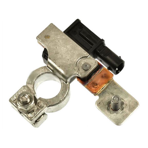 Battery Current Sensor - Compatible with 2014 - 2015 Honda Odyssey 3.5L V6