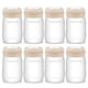 thumbnail image 1 of Biberón Maymom, cuello ancho, almacenamiento de leche materna, paquete de 160 ml, 1 of 9