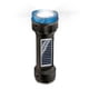 thumbnail image 1 of BOCINA BT AUDIOBOX SOLAR TIPO LAMPARA, 1 of 3