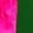 Fuchsia, variant on Women's Nox Anabel D1465 Fringed Long Sequin Prom 2026 Dress Fuchsia Pink Size 10