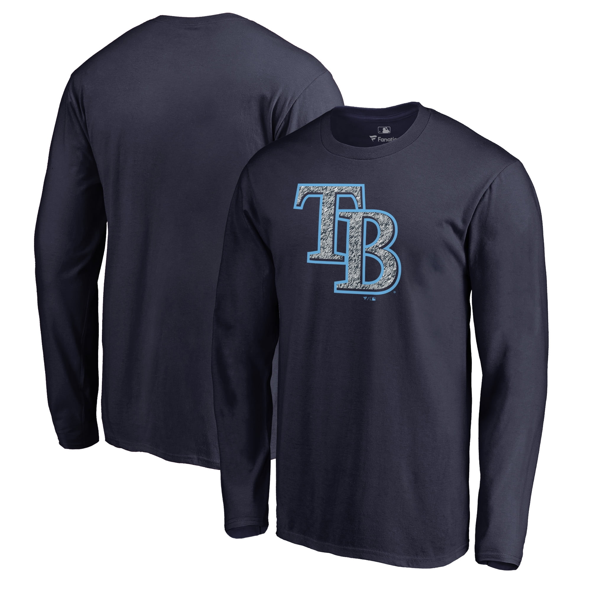 tampa bay rays jersey walmart