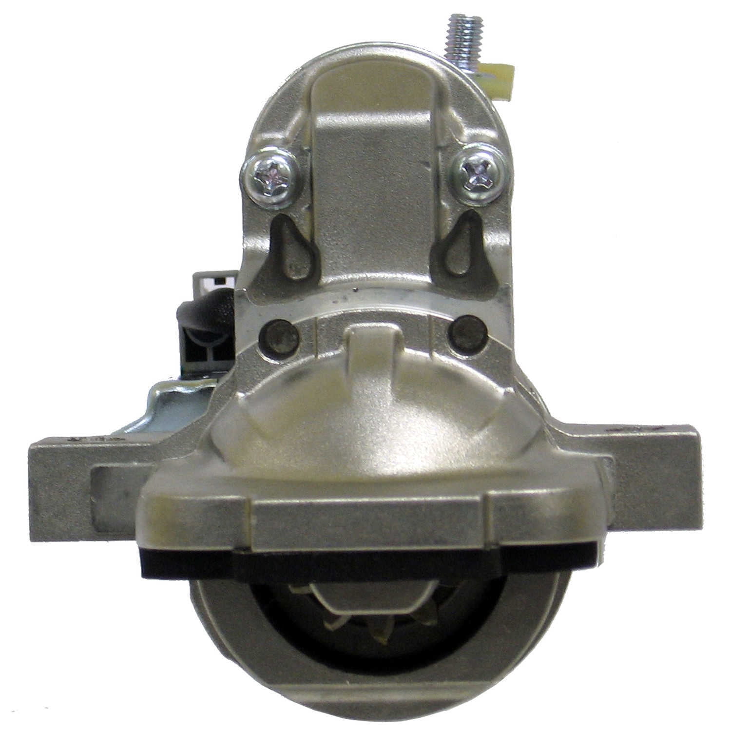 FVP Professional 17598 Starter Standard