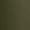 Green-1, variant on Hoodies For Men Fuzzy Sherpa Lined Pullover Hoodie Full Zip Up Winter Thermal Hooded Sweatshirt With Zipper Pockets