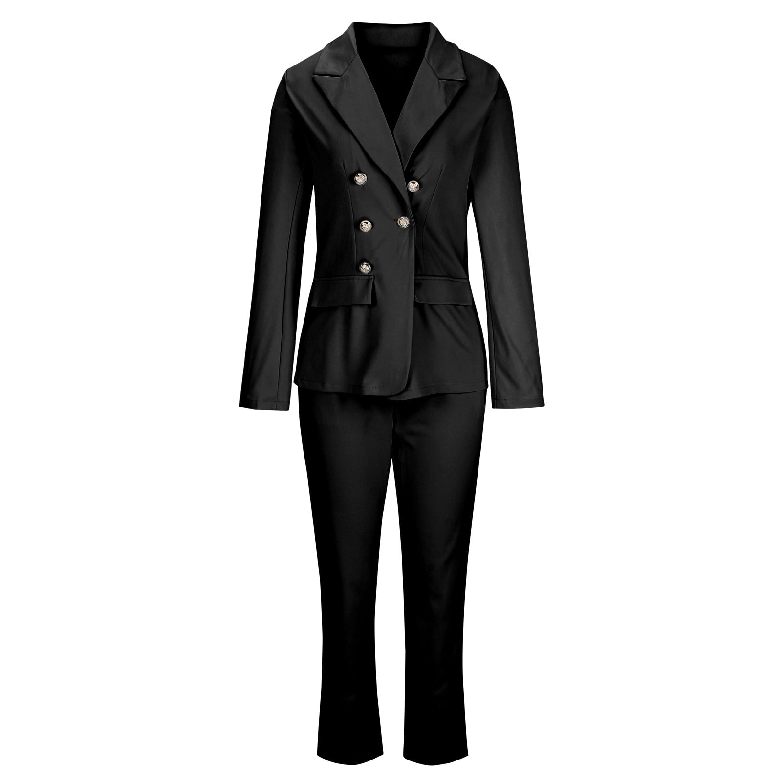 fd1305f5-3565-4b41-9037-