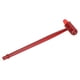 thumbnail image 2 of Hammer de Masaje, Punta de Silicona de Martillo de la Espalda de Largo Portátil para el cuello para la Espalda para Las Piernas, 2 of 7