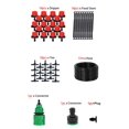 thumbnail image 3 of 58pcs Garden Automatic Watering Tool Set, 3 of 5