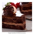 thumbnail image 4 of Pastel Cioccolato pza, 4 of 4