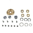 thumbnail image 2 of kit de Réparation et modification de Turbocompresseur Adapté pour Shima pour Isuzu IHI RHB5 RHB51 RHB52W-, 2 of 4