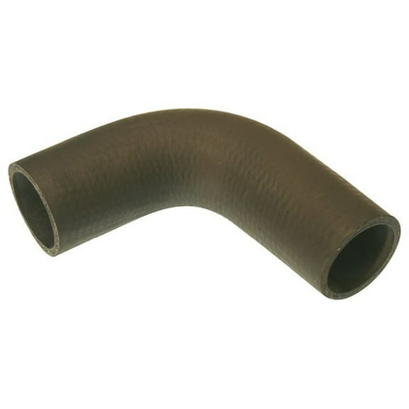 Engine Coolant Bypass Hose Fits select: 1977 INTERNATIONAL AUSTERE SCOUT, 1972-1973 CHEVROLET CORVETTE