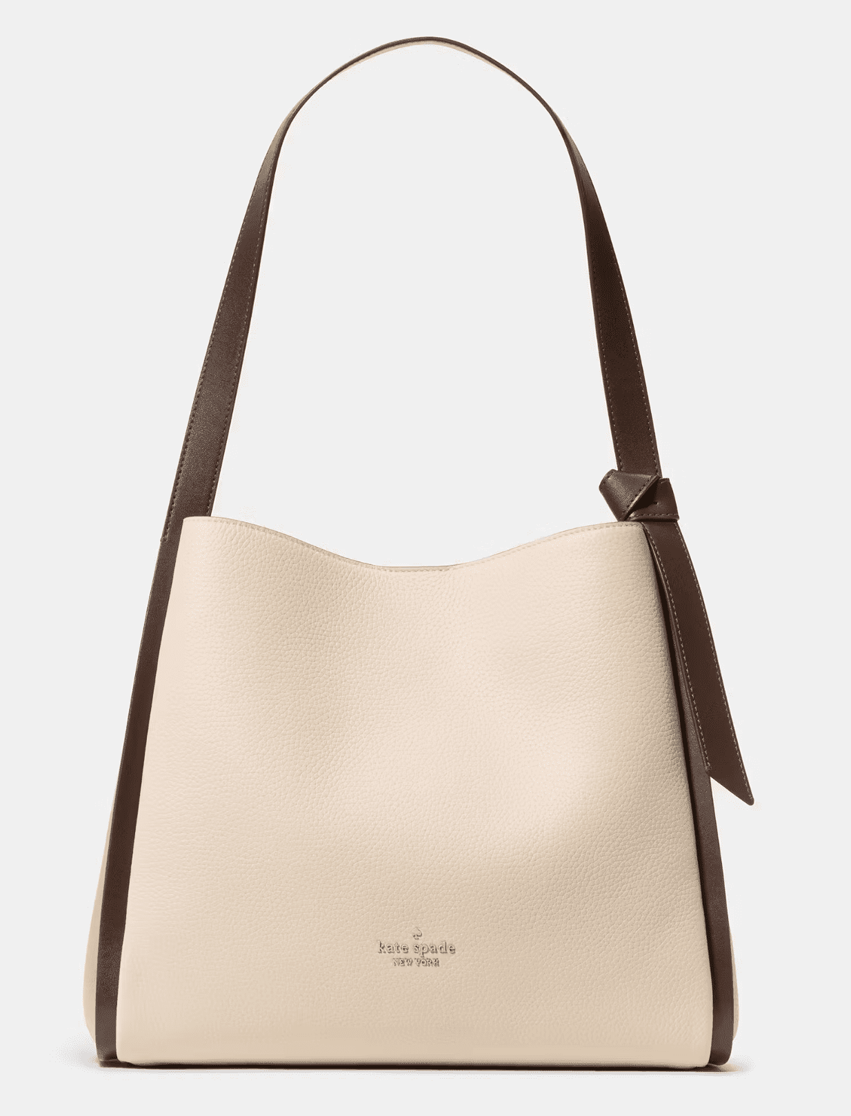 kate spade バッグ Kate Spade New York Kenzie Medium Shoulder Satchel | Brixton Baker
