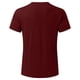 thumbnail image 4 of Camisetas Para Hombre Abaya Thobe Árabe Palangre Camisetas Cuello Caftán Vestido Liso Camisas Caftán Thobe Para Hombre, 4 of 5