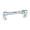 thumbnail image 1 of Abrazadera de puente para contenedores,Abrazadera portátil para montaje en puente de contenedor de envío,Abrazadera de tornillo para contenedor de envío de alta resistencia,Manteniendo, 1 of 9