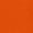 Safety Orange, variant on Transparent Lion Head Tee Men's -Image by Shutterstock