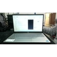thumbnail image 3 of Pre-Owned HP EliteBook 14" Laptop, Intel Core Ultra 5 135H, 16GB RAM, 512GB SSD, 3 of 5