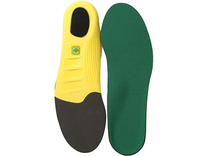 keen k30 insoles