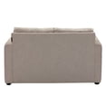 thumbnail image 4 of Love Seat Gales 2 Plazas Arena, 4 of 7