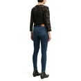 thumbnail image 2 of Women's 711 Skinny Jeans, 2 of 7