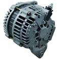 thumbnail image 2 of Alternator, 2 of 2