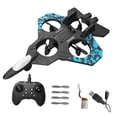 View all media