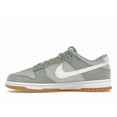 thumbnail image 2 of Nike Men's Dunk Low SE Jade Horizon Shoes, from StockX, 2 of 5
