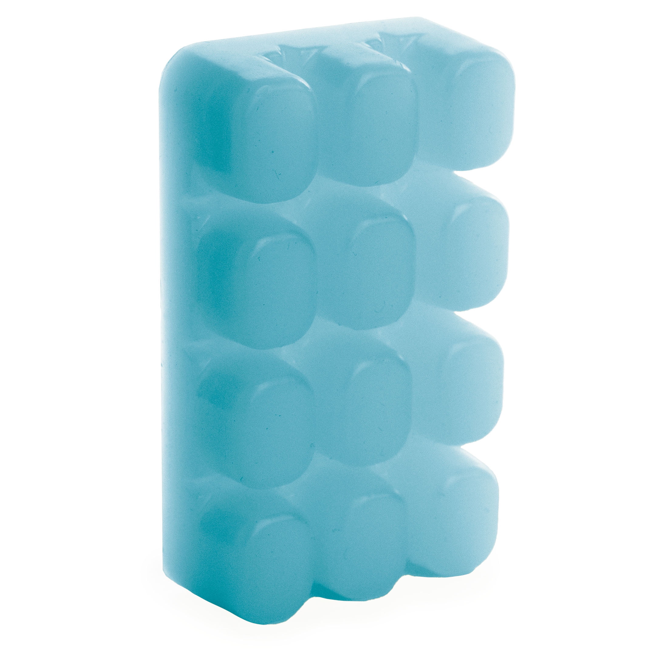 IllumiScents ScentMatch, 3 oz Wax Melts, Cobalt Breeze (Compare to: Chanel's Bleu De Chanel)