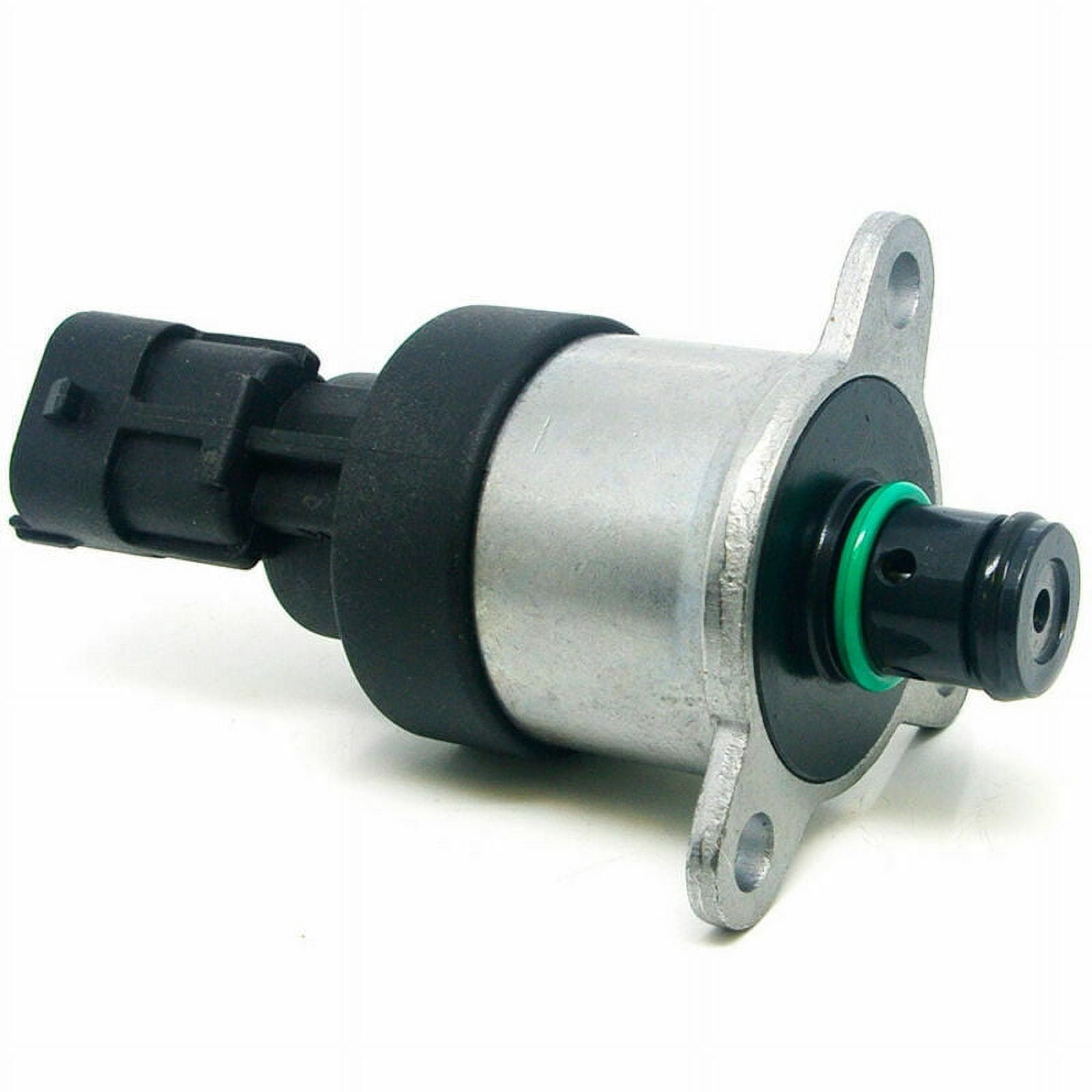 FCA 5.9L Bosch Diesel Fuel Regulator MPROP Fits Dodge