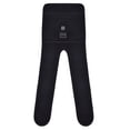 thumbnail image 2 of USB Electric Heating Knee Pad Elderly Warm Knee Pad Knee Brace Brace Wrap Heated Massager for Joint Pain Relief, 2 of 9