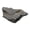 Type B No. 5, variant on Lightweights Landscape Rocks PU Foam Fake Rocks Decorative Faux Stone Realistic Natural Texture,