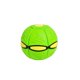 thumbnail image 1 of Balón deportivo Magic Ufo Deformation Ball (Rose Red) JAMW Sencillez, 1 of 3
