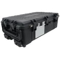 thumbnail image 4 of Funda de transporte Club para el telescopio Celestron NexStar 6SE, 4 of 6