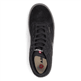 thumbnail image 5 of AIRWALK VENICE MID - MEN'S CT EH SR SF - BLACK, 5 of 7