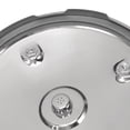 View all media