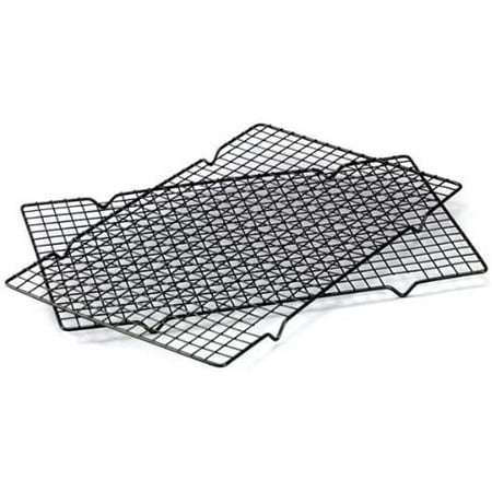 

BRADSHAW INTERNATION - COOL RACK S/2