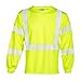 thumbnail image 3 of Kishigo Lime 2730 5Xl, 3 of 4