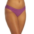 thumbnail image 1 of Traje de baño vintage estampado para mujer, traje de baño conservador, traje de baño de bikini con falda de playa estampada para mujer, traje de baño de nailon para mujer, 1 of 5