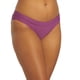 thumbnail image 1 of Traje de baño vintage estampado para mujer, traje de baño conservador, traje de baño de bikini con falda de playa estampada para mujer, traje de baño de nailon para mujer, 1 of 5