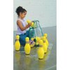 Sportime UltraFoam Junior Bowling Set