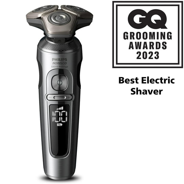Philips Norelco S9000 Prestige - Walmart.ca