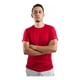 thumbnail image 1 of Playera Para Sublimar Caballero Brush, 1 of 5