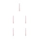 thumbnail image 1 of Seitruly Bolígrafos Stylus Pantalla táctil universal Bolígrafo fino Multipropósito Aplicación amplia Punta fina Teléfono inteligente Type2 NO2, 1 of 6