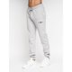 thumbnail image 1 of Born Rich - Pantalón de Chándal Reydan para Hombre (Gris), 1 of 2