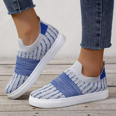 

Women s Ladies Fashion Casual Solid Open Toe Platforms Sandals Beach Shoes Black 6.35701
