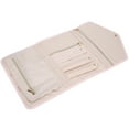 thumbnail image 1 of Jewelry Storage Bag Jewelry Organizer MultiFunctional Jewelry Storage Bag Portable Earrings Rings Bracelet Organizer Bag, 1 of 8