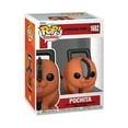 thumbnail image 2 of Funko POP! Animation: CSM- Pochita, 2 of 3
