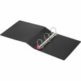 thumbnail image 4 of Cardinal SuperLife EasyOpen Locking Slant-D Binder, 4 of 5