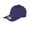 Navy Blue, variant on Result Core Kansas Flex Baseball Cap (Pack of 2)