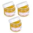 thumbnail image 1 of Película Exfoliante De Manos, Absorción Rápida, 50 G, Mascarilla Exfoliante De Manos Suave Antiadherente, Blanqueamiento De La Piel, 3 Piezas Para Piel Seca, 1 of 7