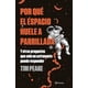 thumbnail image 1 of POR QUE EL ESPACIO HUELE A PARRILLADA PLANETA TIM PEAKE, 1 of 2