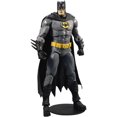 thumbnail image 4 of Batman (Batman: Three Jokers) 7" Figure, 4 of 4