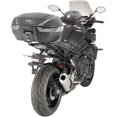 thumbnail image 1 of GIVI Top Case Sidearms Hardware for V35 Hard Cases, 1 of 3